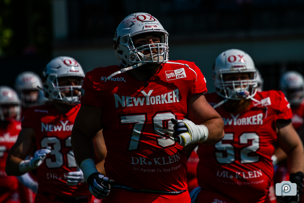 GFL2022_20220702_@_Adler_0029_3.jpg